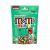 مینی اسمارتیز شکلاتی ام اند ام m&ms حجم 176 گرم