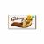 شکلات تخته ای گلکسی Galaxy مدل Smooth Milk حجم 110 گرم