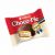 والس کیک اورجینال Choco . Pie شوکو پای Orion حجم 30 گرم