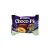 والس کیک Choco . Pie شوکو پای مدل Black Currant بلک کارنت Orion حجم 30 گرم