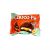 والس کیک زردآلو Choco .Pie شوکو پای Orion حجم 30 گرم