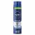ژل اصلاح نیوآ Nivea مدل Protect & Care حاوی آلوئه ورا 200 میل