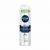 ژل اصلاح نیوآ Nivea مدل Sensitive حجم 250 میل