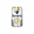 نوشیدنی مالت قوطی باواریا Bavaria مدل Ginger Lime حجم 330 میل