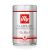 پودر قهوه آسیاب شده ایلی illy مدل Classico حجم 250 گرم