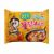 نودل کره ای پنیری با طعم مرغ تند samyang سامیانگ 140 گرم