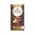 شکلات تابلت دارک 55 درصد فندقی Ferrero Rocher حجم 90 گرم