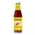 سس سیر و چیلی Kimball وزن 325 گرم