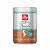 دان قهوه برازیل illy ایلی 250 گرم