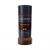 قهوه فوری اسپرسو DAVIDOFF دیویدوف 100 گرمی