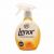 اسپری لنور Lenor ضد چروک و اتو کننده لباس مدل Summer Breeze حجم 500 میل