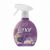 اسپری لنور Lenor ضد چروک و اتو کننده لباس مدل Exotic Bloom حجم 500 میل