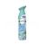 اسپری خوشبو کننده هوا Febreze فبرز با رایحه اقیانوس 300 میلی لیتر