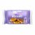 مینی چوکو بیسکویت استار میلکا milka حجم 37 گرم