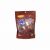 غلات بار شکلاتی اوت mazzex (مازکس) 400 گرم