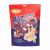 غلات بار اورجینال اوت mazzex (مازکس) 400 گرم