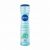 اسپری ضد تعریق نیوآ Nivea مدل Fresh Energy حجم 150 میل