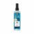 اسپری دوفاز گلیس Gliss مدل Aqua Revive حجم 200 میل
