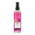 اسپری دوفاز مو گلیس Gliss مدل Supreme Length حجم 200 میل