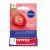 بالم لب نیوآ Nivea مدل توت فرنگی 4.8 گرم