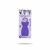 خوشبو کننده کمد لباس AirGut ایرگت مدل Lavender حجم 21 گرم