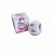 خوشبو کننده هوا توپی لمسر مدل پینک Pink حجم 80 میل
