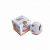 خوشبو کننده هوا توپی لمسر مدل هلو (Peach) 80 میل