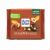شکلات ریتر اسپرت Ritter Sport مدل Crunchy Nut حجم 100 گرم