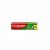 خمیر دندان کلگیت Golgate مدل Maximum Cavity Protection حجم 150 میل