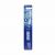 مسواک باتری خور مدیوم اورال بی Oral B مدل Pulsar Pro Expert 