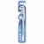 مسواک اورال بی Oral B مدل 3D White (طرح رنگی)