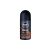 مام ضد تعریق نیوآ Nivea مدل مدل Deep Black Carbon Espresso حجم 50 میل