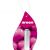 خوشبو کننده هوا رایحه BUBBLE GUM آرئون قطره ای