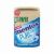 آدامس منتوس mentos نعنایی تازه با زالیتول بدون شکر بسته 50 عددی