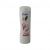 شامپو بدن Dove Intense Care داو 400 میلی
