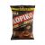 آبنبات قهوه KOPIKO کوپیکو 175 گرمی