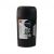 مام استیک مردانه NIVEA BLACK & WHITE نیوآ 50 میلی