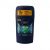 مام استیک مردانه NIVEA FRESH KICK نیوآ 50 میلی