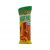 پاستیل SWEETO HOT DOG هات داگی 25 گرمی