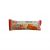 پاستیل Giant SAUSAGE MARSHMALLOW سوسیس مارشملو 13 گرمی