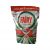 قرص ماشین ظرفشویی لیمویی FAiRY PLATINUM PLUS فیری 65 عددی