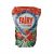 قرص ماشین ظرفشویی لیمویی FAiRY PLATINUM PLUS فیری 46 عددی