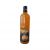 سیروپ Sunich Mango انبه سن ایچ 820 میلی لیتری
