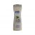 شامپو موهای ضعیف و شکننده و دارای ریزش iPek Useful Herbal Extracts ایپک 600 میلی