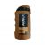 افتر شیو ARKO COLOGNE آرکو 200 میلی