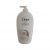 صابون مایع مرطوب کننده Dove داو 500 میلی