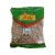 لوبیا چیتی نیلوفر 450 گرمی