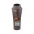 شامپو ترمیم کننده مو GLISS SERUM DEEP REPAIR گلیس 500 میلی