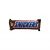 شکلات Snickers اسنیکرز 50 گرم