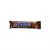 ویفر رولی SNICKERS اسنیکرز 2 عددی